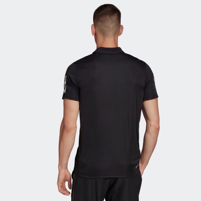 Áo Polo ADIDAS CLUB SMU3S++HF1815-HB6224++Hàng Chính Hãng cho Nam