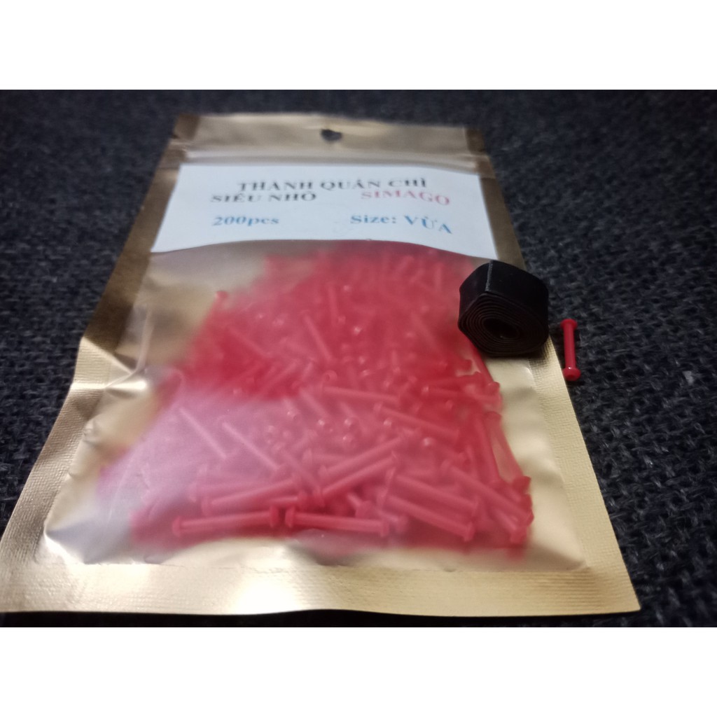 Combo thanh cuốn chì và chì lá