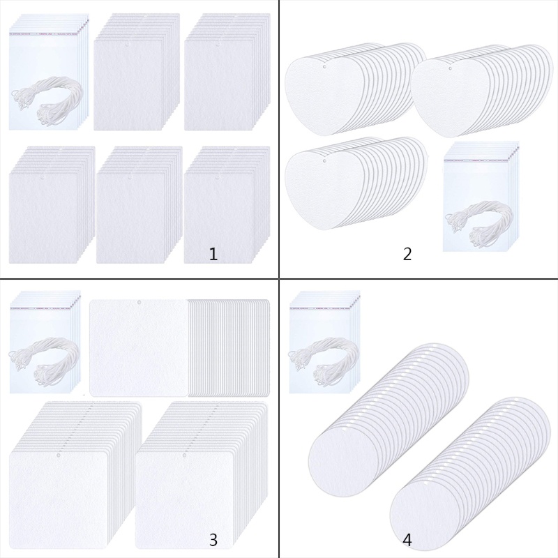 San * Tấm Nỉ Nén Kèm Dây Co Giãn Dùng Làm Đồ Trang Trí Xe Hơi DIY