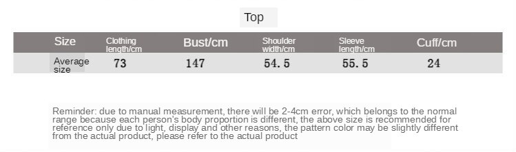 IELGY   Ống Hút Chất Lượng Cao Chuyên Dụng Cho Nữ