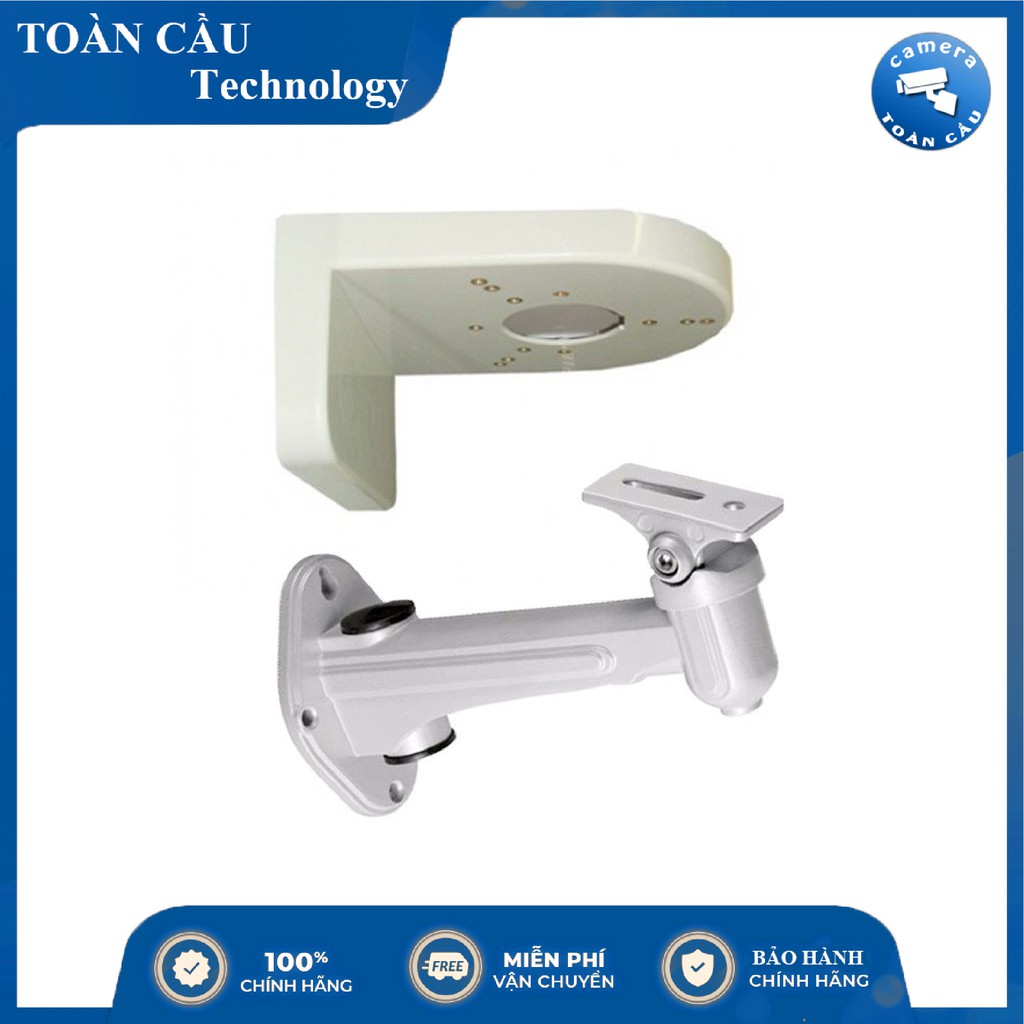 Chân Đế Camera - HÀNG CHÍNH HÃNG