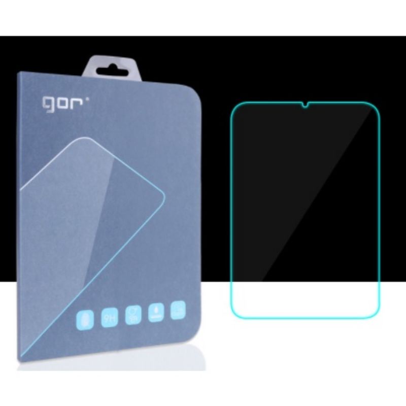 Kính cường lực ipad gen 10/mini 1,2,3,4,5,air,air2,ipad 5,6gen 6,7,8,9,air4,5,11inch,2020,2021