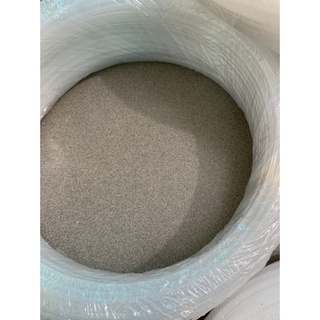 Teflon (ống nhựa bọc cáp tàu/cano) 3.17mm/4mm/4.76mm/6.3mm dài 350mm