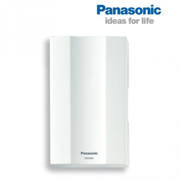 Chuông Panasonic EGG331