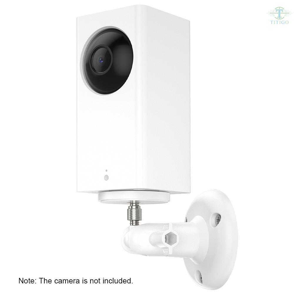 Bộ 3 Giá Đỡ Camera Gắn Tường Cho Arlo Hd / Arlo Pro / Arlo Pro2 / Arlo Go / Arlo Ultra / Wyze