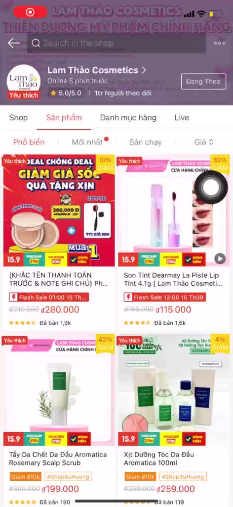 (KHẮC TÊN THANH TOÁN TRƯỚC & NOTE GHI CHÚ) Phấn Nước Che Khuyết Điểm Espoir Pro Tailor Be Glow Cushion SPF42 PA++ | BigBuy360 - bigbuy360.vn