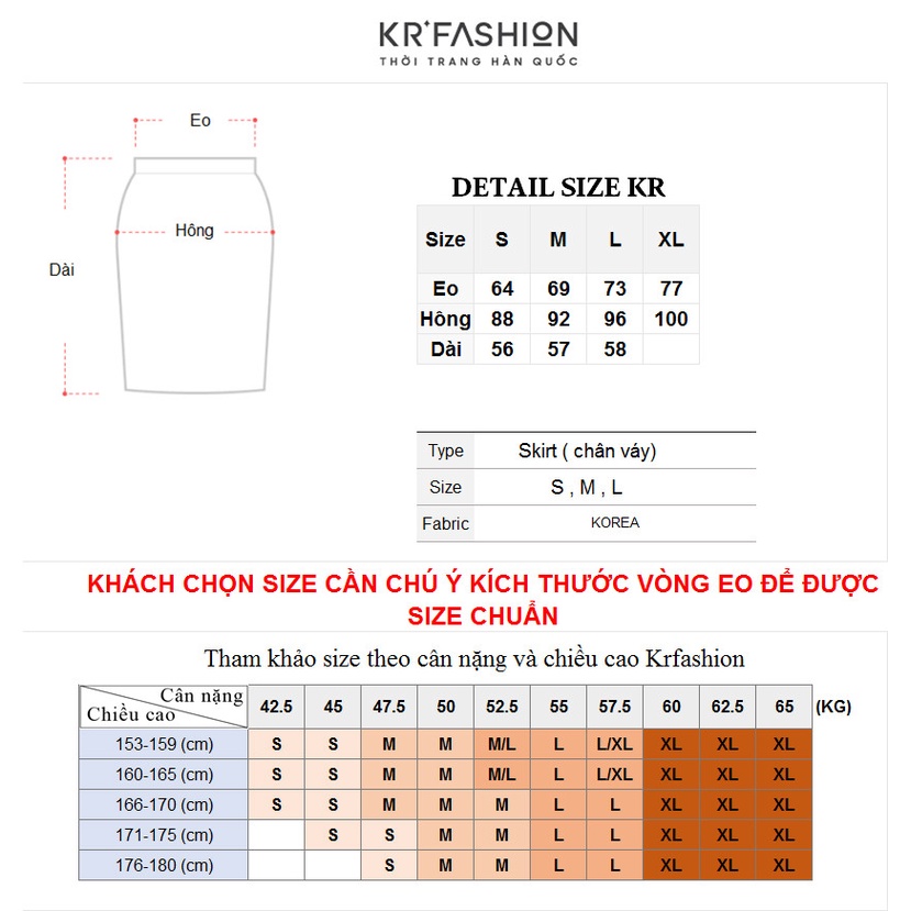 Chân váy sọc caro dài đẹp thanh lịch (CAO CẤP only KR)  KRFASHION chân váy công sở kẻ sọc dài caro Hàn Quốc đẹp SK102