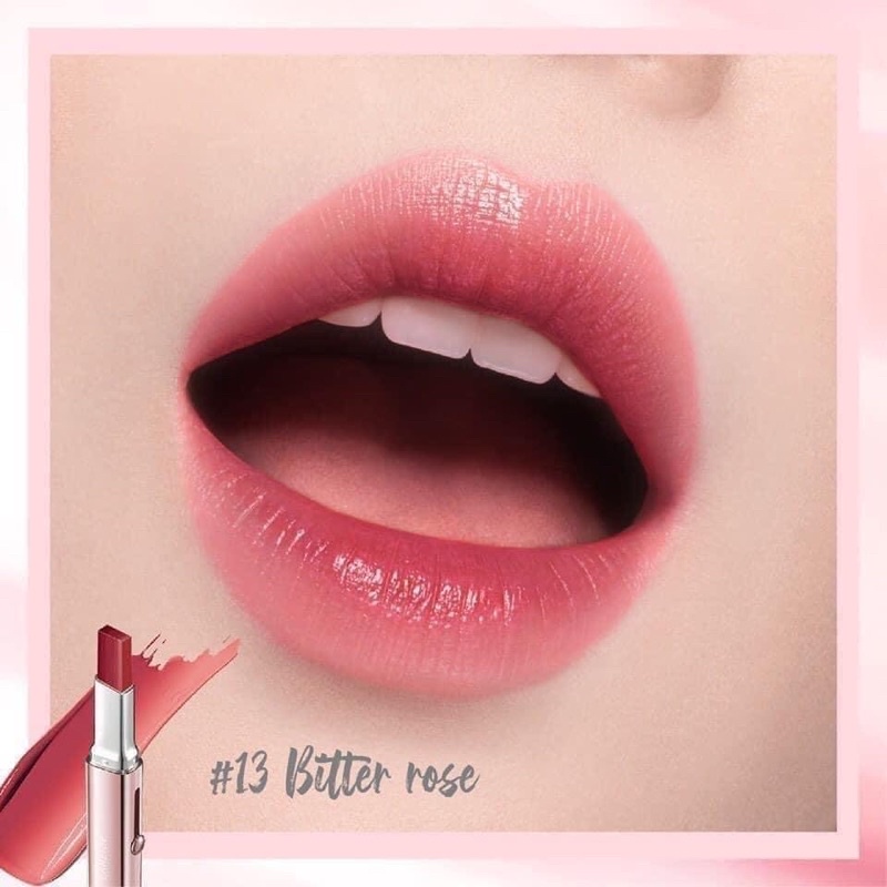 Son Laneige Layering Lip Bar