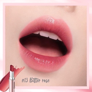 Son Laneige Layering Lip Bar
