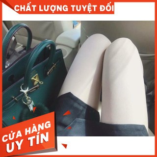 Ds White -Kem body + tinh chất tắm trắng DS WHITE