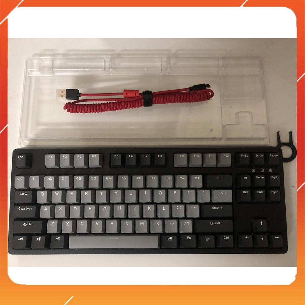 [ HÀNG SIÊU CẤP ] Bàn phím cơ Gaming E-DRA EK387 PRO - Bàn phím cơ Hot nhất 2020 - BH 24 tháng [ CHÍNH HÃNG ] | BigBuy360 - bigbuy360.vn