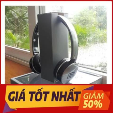 (FreeShip từ 99k) Tai Nghe bluetooth B74