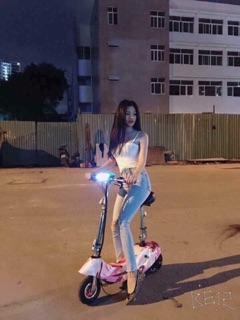 Áo 2 dây crotop cổ ngang