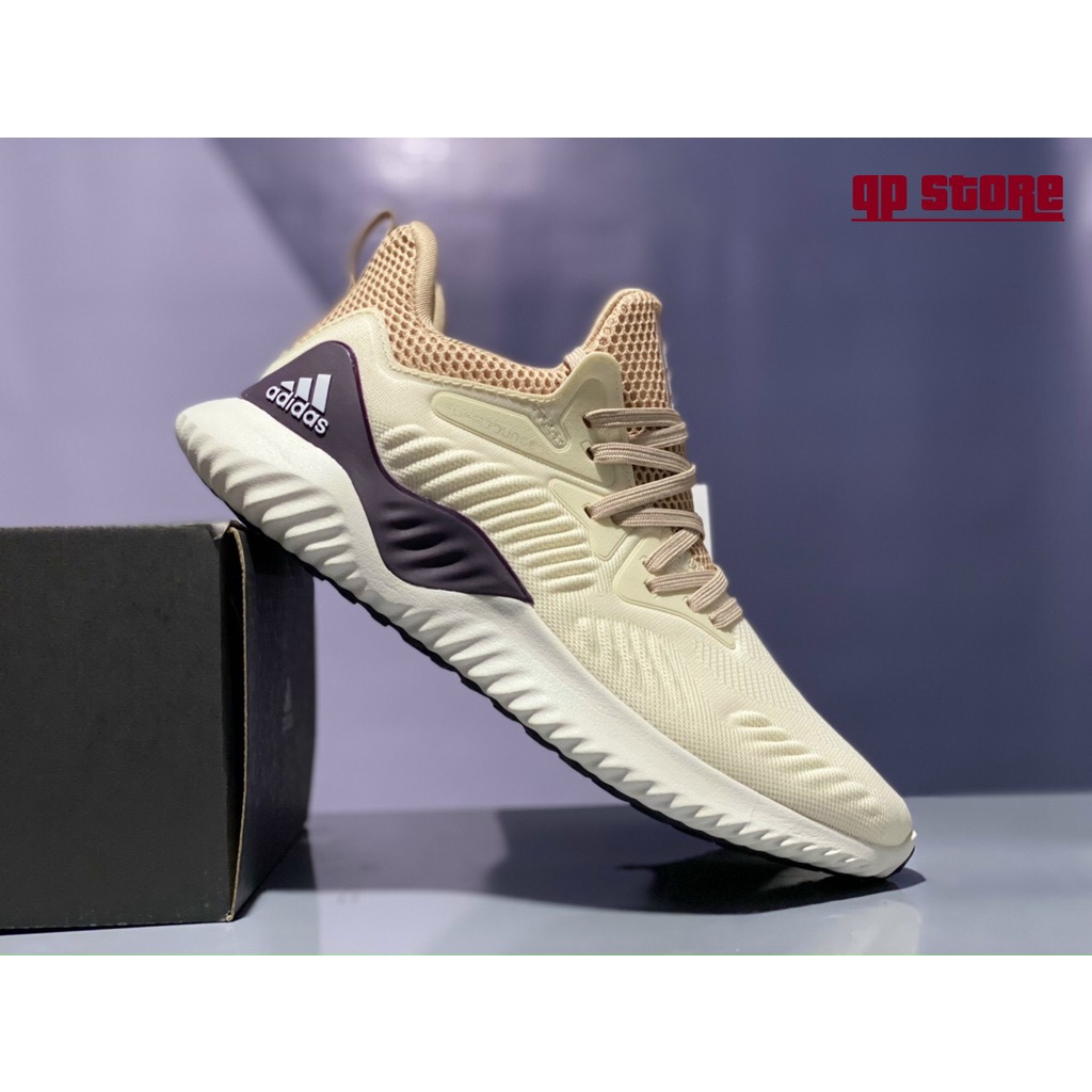Giày Thể Thao Adidas Alphabounce Beyond