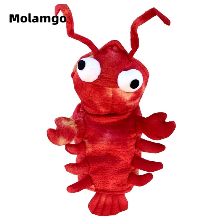 Đồ Hóa Trang Cho Thú Cưng Dịp Halloween