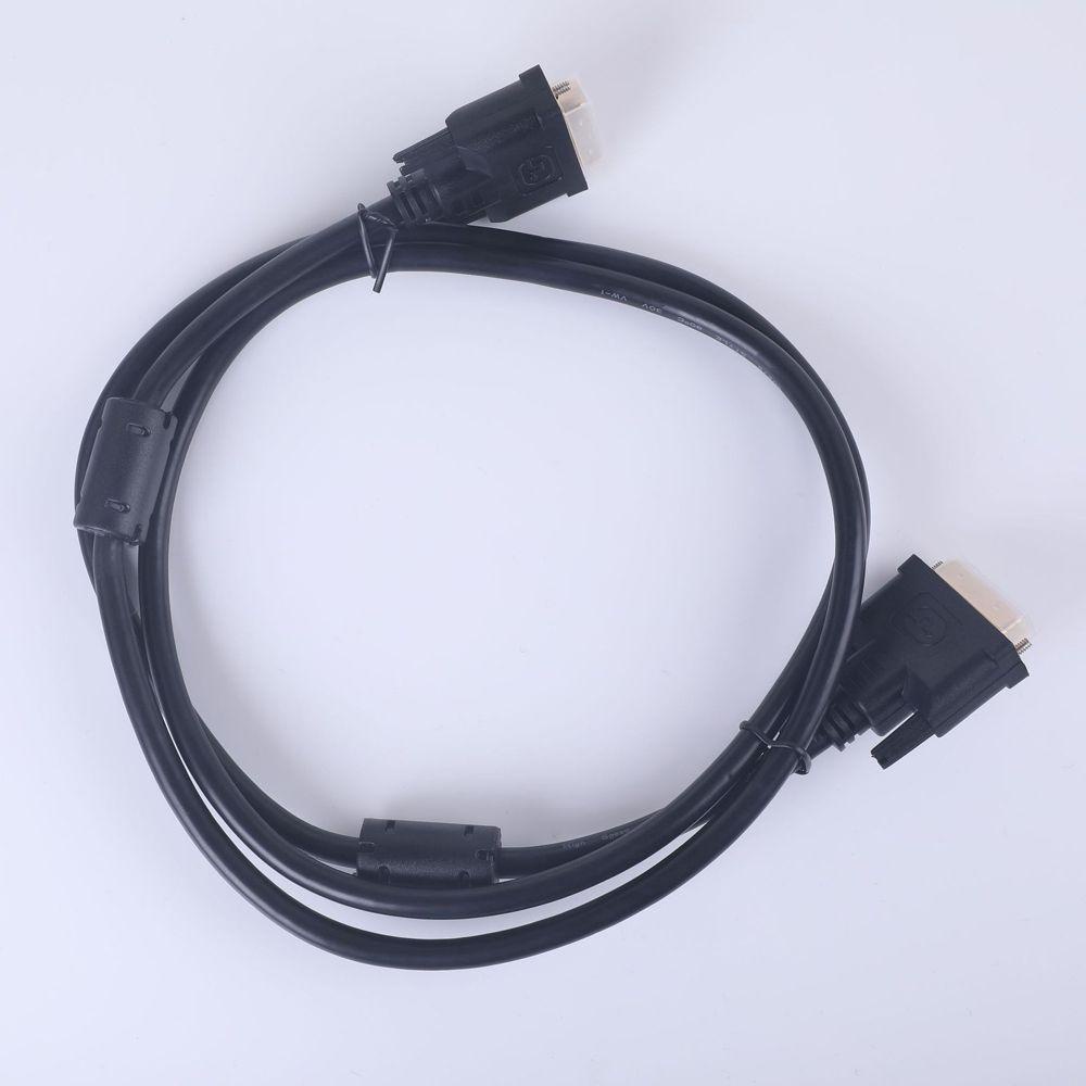 1 CáP KếT NốI Cho Laptop / PC / MàN HìNh HD 2K / 1080P 24 + 1