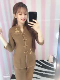 Đồ phật tử