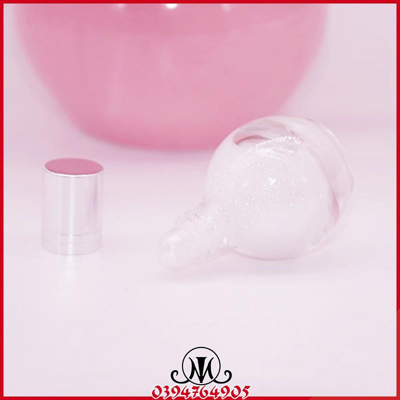 Nhũ lỏng highlight dạng chai lăn Guicami MO23 | BigBuy360 - bigbuy360.vn