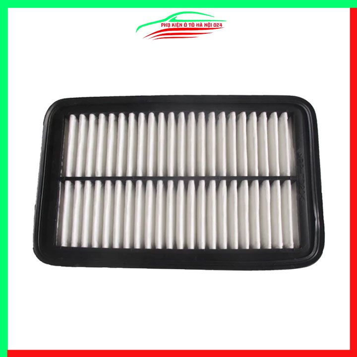 Lọc gió động cơ ô tô Morning, Picanto 2012- 2020 Mã 28113-04000