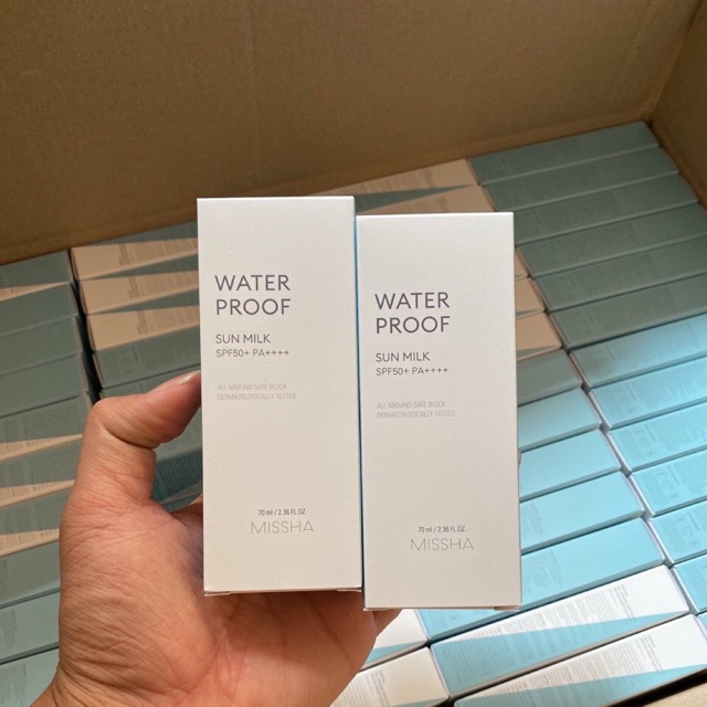 𝐾𝐸𝑀 𝐶𝐻Ố𝑁𝐺 𝑁Ắ𝑁𝐺 𝑀𝐼𝑆𝐻𝐴 𝑆𝑈𝑁 𝑀𝐼𝐿𝐾 𝑋𝐴𝑁𝐻.