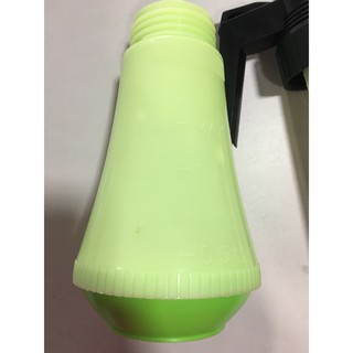 Bình phun sương tưới cây 1L