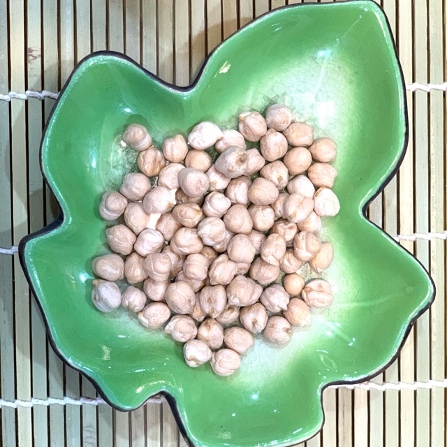 Combo các loại hạt