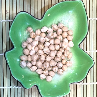 Combo các loại hạt