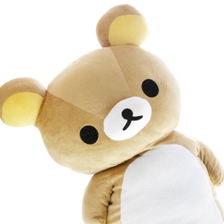 Kuma 90cm [ hàng ord ]