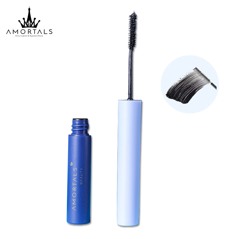 Amortals Mascara chống thấm nước 3.5g