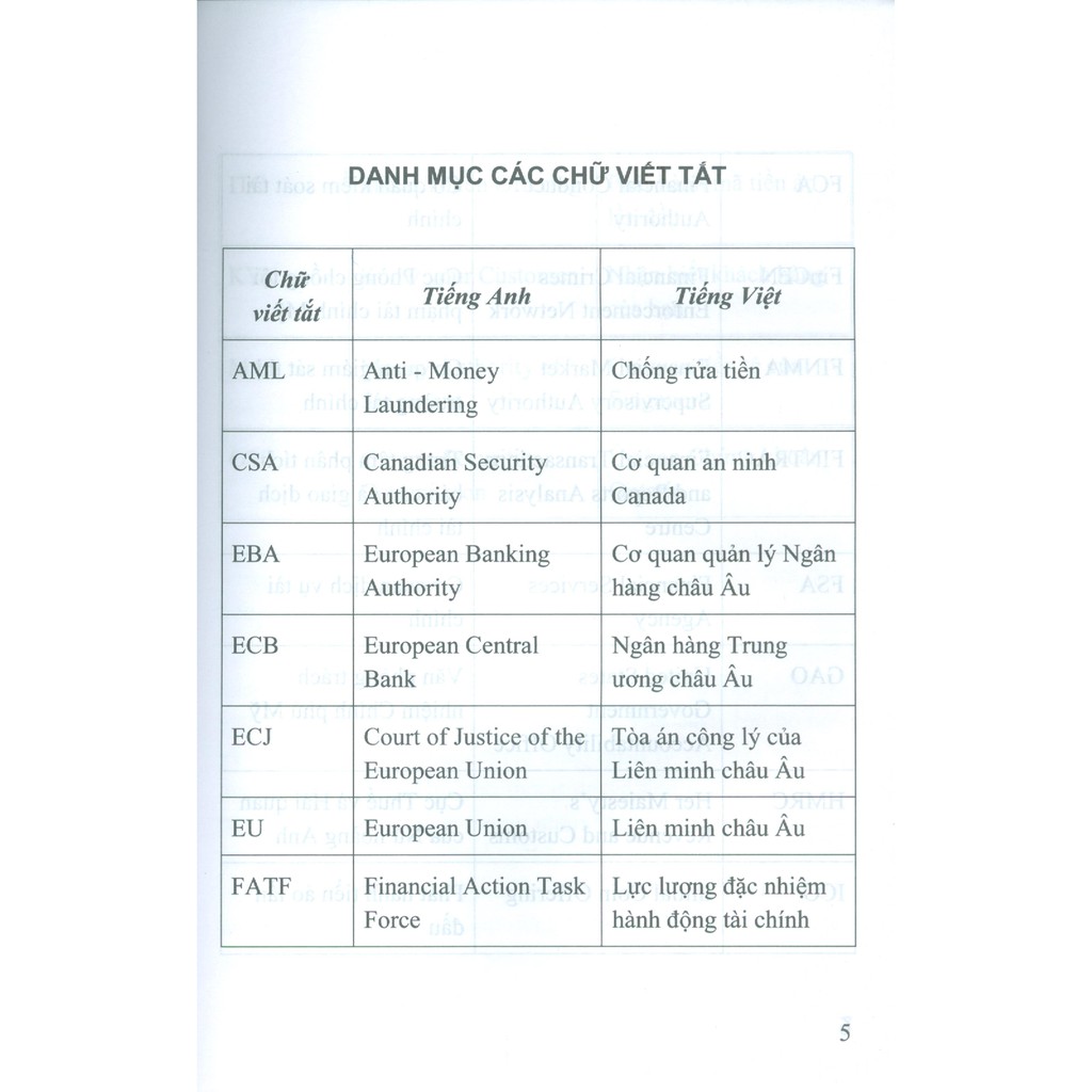 Sách - Xây dựng và hoàn thiện khung pháp lý về tiền ảo | BigBuy360 - bigbuy360.vn