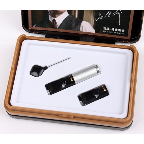 ZB 057 siêu nhỏ gọn, vệ sinh tiện lợi
