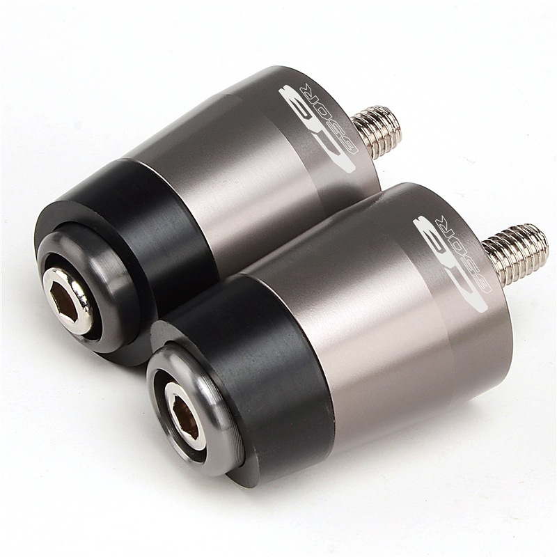 Honda Cb650r Cbr650r 19-21 Năm Sửa Đổi Phích Cắm Phích Cắm Phích Cắm Phích Cắm Phích Cắm Phích Cắm Phích Cắm Tay Cầm Cân Bằng