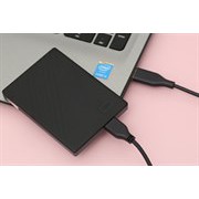 Ổ Cứng Di Động WD My Passport 5TB