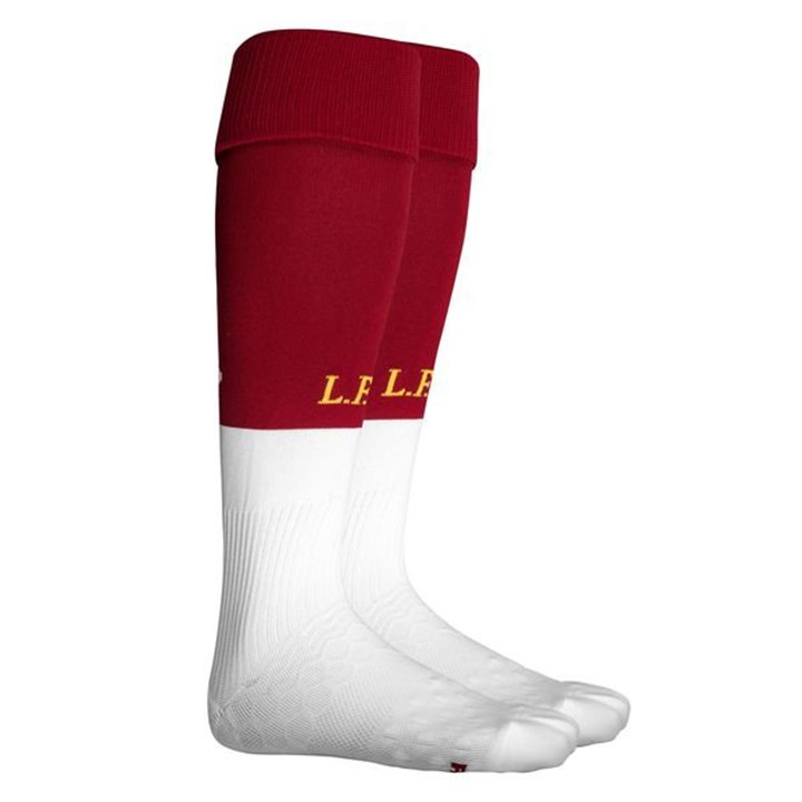 Tất, vớ đá bóng 19-20 CLB Liverpool