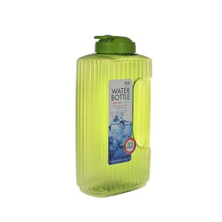 Bình nước Bình nước Lock&Lock HAP736 2.1L