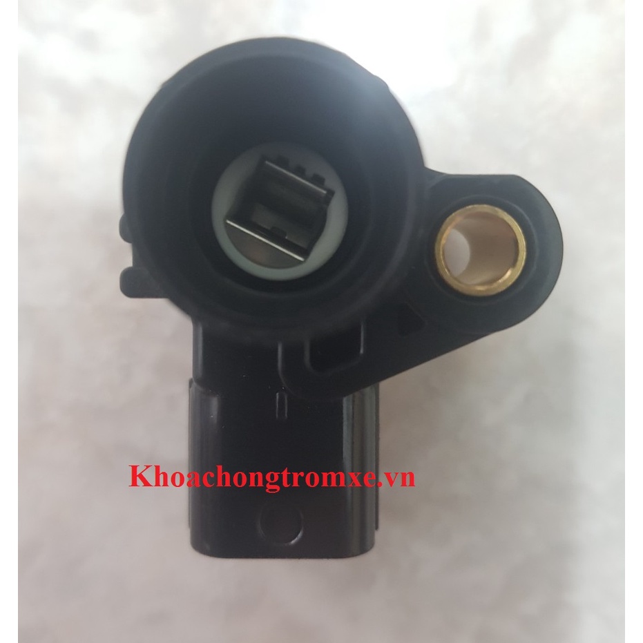 Cảm Biến Bướm Ga TPS AirBlade Lead SH Mode 110 125 2011 2012 2013 2014 2015 2016 2017 2018 2019