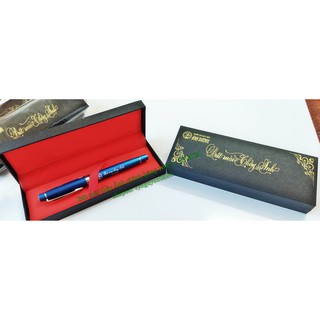 Bút Máy Thầy Ánh SH-036