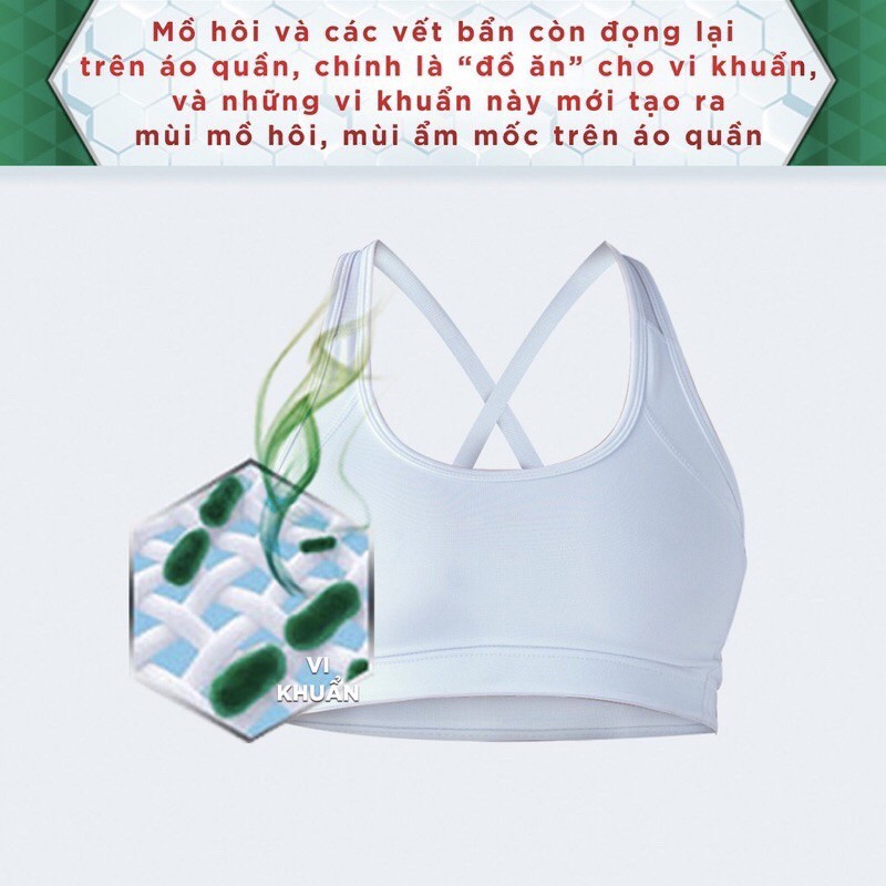 Nước Giặt Ariel Matic Hương Downy 3,2kg(Mầu Đỏ)