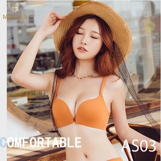 Bộ chip su đúc