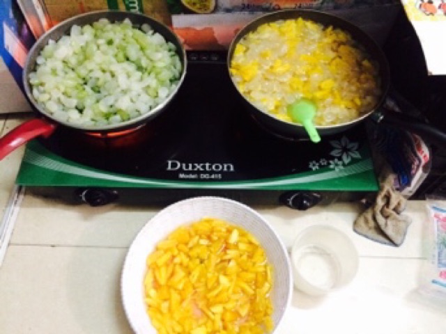 Đác rim 1kg | BigBuy360 - bigbuy360.vn