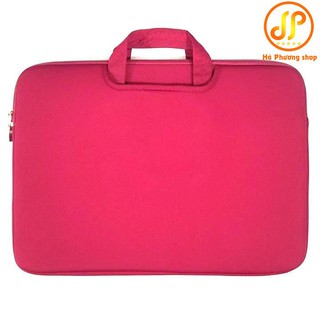 Túi Chống Sốc Ipad Ronal TCS01