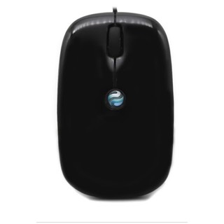 Chuột máy tính Newmen M201 (Đen)