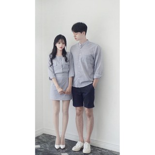 SET ĐỒ ĐÔI NAM NỮ, ĐỒ CẶP TÌNH NHÂN SO HOT