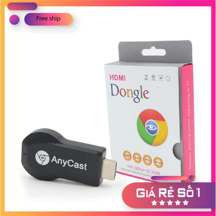Đầu HDMI không dây