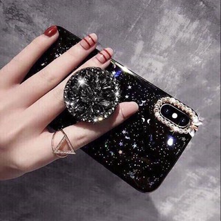ỐP POP VIỀN ĐÁ SANG CHẢNH