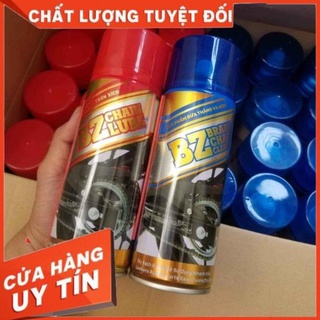 Bộ vệ sinh sên, dưỡng sên giá cực tốt so với chất lượng sale