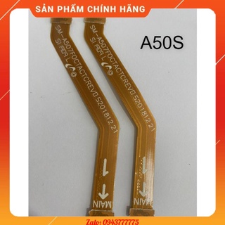 Dây nối main (cap nối main) Samsung A40/A40s/A42/A50s