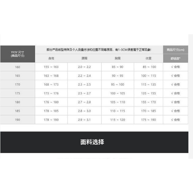 Set quần áo bảo hộ lao động chất liệu dày dặn chống mòn thời trang xuân thu cho nam nữ