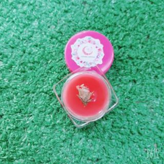 Son dưỡng tinh hoa Handmade