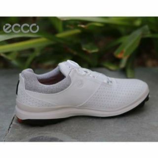 (chính hãng) Giày Ecco Biom Hybrid 3 núm vặn